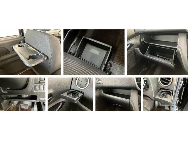 デイズルークスハイウェイスターX フルセグナビ パノラマカメラ 左パワスラ衝突被害軽減ブレーキ フルセグナビ DVD再生 Bluetooth USB パノラマカメラ 左側電動スライドドア LED オートライト オートエアコン 電格ミラー スマートキー エコアイドル(滋賀県)の中古車
