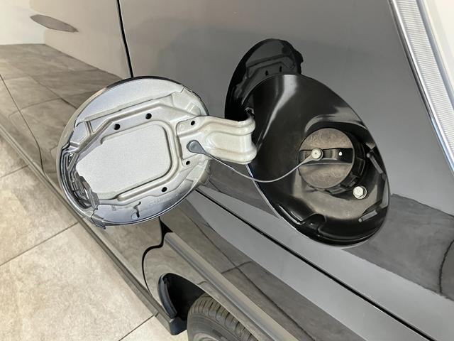 デイズルークスハイウェイスターX フルセグナビ パノラマカメラ 左パワスラ衝突被害軽減ブレーキ フルセグナビ DVD再生 Bluetooth USB パノラマカメラ 左側電動スライドドア LED オートライト オートエアコン 電格ミラー スマートキー エコアイドル(滋賀県)の中古車