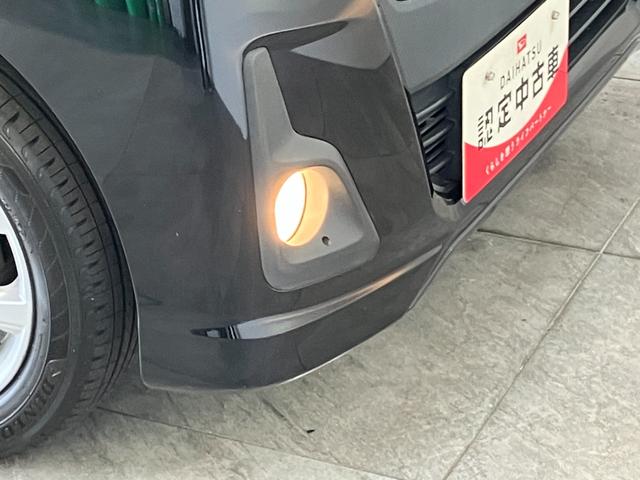 デイズルークスハイウェイスターX フルセグナビ パノラマカメラ 左パワスラ衝突被害軽減ブレーキ フルセグナビ DVD再生 Bluetooth USB パノラマカメラ 左側電動スライドドア LED オートライト オートエアコン 電格ミラー スマートキー エコアイドル(滋賀県)の中古車