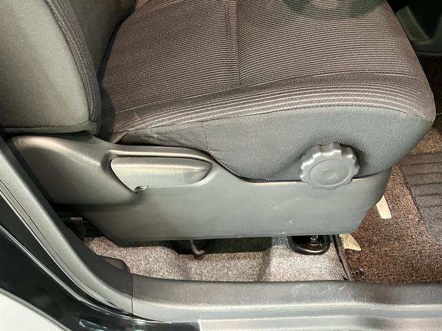 デイズルークスハイウェイスターX フルセグナビ パノラマカメラ 左パワスラ衝突被害軽減ブレーキ フルセグナビ DVD再生 Bluetooth USB パノラマカメラ 左側電動スライドドア LED オートライト オートエアコン 電格ミラー スマートキー エコアイドル(滋賀県)の中古車