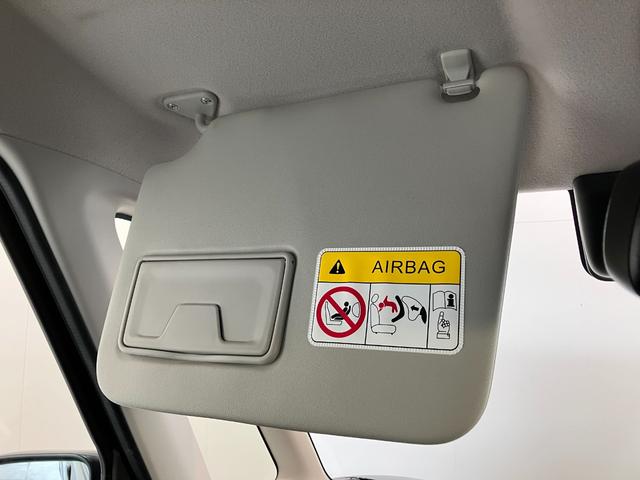 デイズルークスハイウェイスターX フルセグナビ パノラマカメラ 左パワスラ衝突被害軽減ブレーキ フルセグナビ DVD再生 Bluetooth USB パノラマカメラ 左側電動スライドドア LED オートライト オートエアコン 電格ミラー スマートキー エコアイドル(滋賀県)の中古車