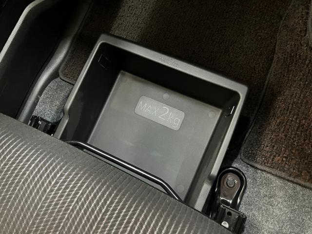 デイズルークスハイウェイスターX フルセグナビ パノラマカメラ 左パワスラ衝突被害軽減ブレーキ フルセグナビ DVD再生 Bluetooth USB パノラマカメラ 左側電動スライドドア LED オートライト オートエアコン 電格ミラー スマートキー エコアイドル(滋賀県)の中古車
