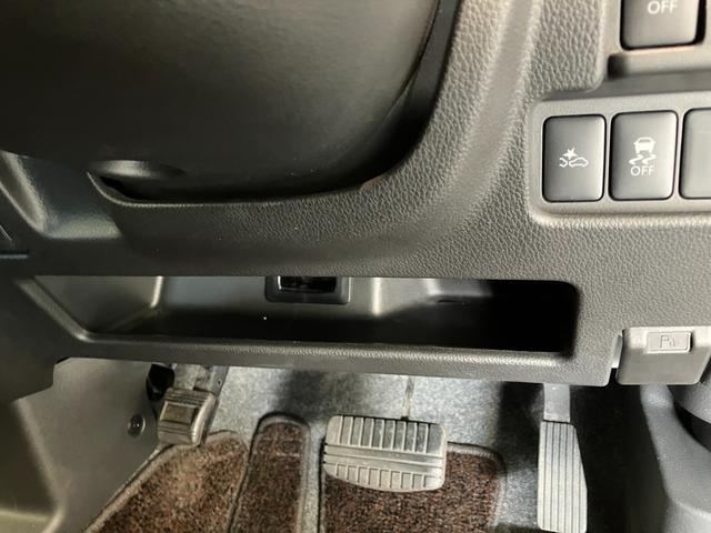 デイズルークスハイウェイスターX フルセグナビ パノラマカメラ 左パワスラ衝突被害軽減ブレーキ フルセグナビ DVD再生 Bluetooth USB パノラマカメラ 左側電動スライドドア LED オートライト オートエアコン 電格ミラー スマートキー エコアイドル(滋賀県)の中古車