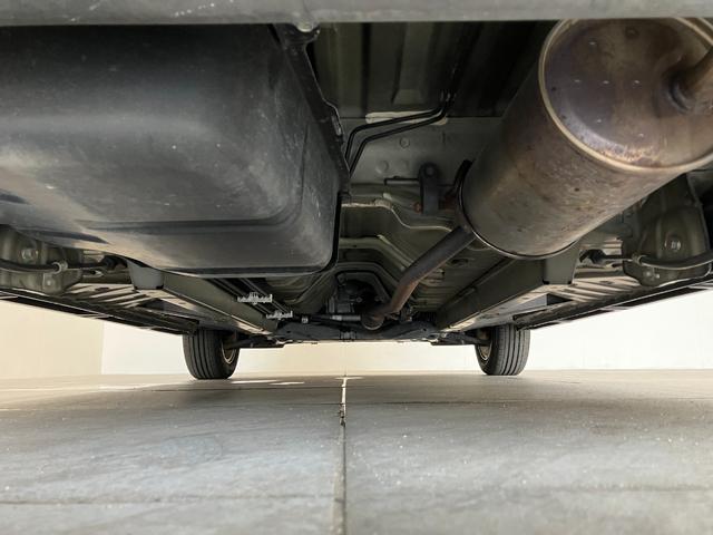 デイズルークスハイウェイスターX フルセグナビ パノラマカメラ 左パワスラ衝突被害軽減ブレーキ フルセグナビ DVD再生 Bluetooth USB パノラマカメラ 左側電動スライドドア LED オートライト オートエアコン 電格ミラー スマートキー エコアイドル(滋賀県)の中古車