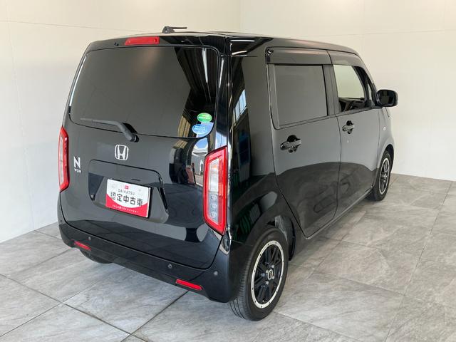 Ｎ−ＷＧＮＬ・ターボホンダセンシング　８型フルセグナビ　バックカメラホンダセンシング　８型フルセグナビ　ＤＶＤ再生　Ｂｌｕｅｔｏｏｔｈ　ＵＳＢ　バックカメラ　ドラレコ　ＥＴＣ　ＬＥＤ　オートライト　オートエアコン　シートヒーター　レーダークルーズ　スマートキー　ターボ（滋賀県）の中古車
