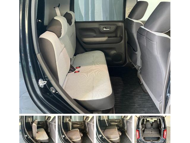Ｎ−ＷＧＮＬ・ターボホンダセンシング　８型フルセグナビ　バックカメラホンダセンシング　８型フルセグナビ　ＤＶＤ再生　Ｂｌｕｅｔｏｏｔｈ　ＵＳＢ　バックカメラ　ドラレコ　ＥＴＣ　ＬＥＤ　オートライト　オートエアコン　シートヒーター　レーダークルーズ　スマートキー　ターボ（滋賀県）の中古車