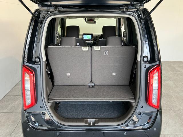 Ｎ−ＷＧＮＬ・ターボホンダセンシング　８型フルセグナビ　バックカメラホンダセンシング　８型フルセグナビ　ＤＶＤ再生　Ｂｌｕｅｔｏｏｔｈ　ＵＳＢ　バックカメラ　ドラレコ　ＥＴＣ　ＬＥＤ　オートライト　オートエアコン　シートヒーター　レーダークルーズ　スマートキー　ターボ（滋賀県）の中古車