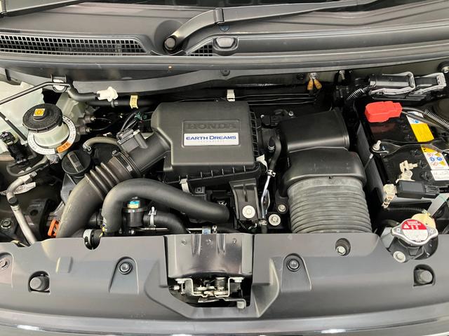 Ｎ−ＷＧＮＬ・ターボホンダセンシング　８型フルセグナビ　バックカメラホンダセンシング　８型フルセグナビ　ＤＶＤ再生　Ｂｌｕｅｔｏｏｔｈ　ＵＳＢ　バックカメラ　ドラレコ　ＥＴＣ　ＬＥＤ　オートライト　オートエアコン　シートヒーター　レーダークルーズ　スマートキー　ターボ（滋賀県）の中古車