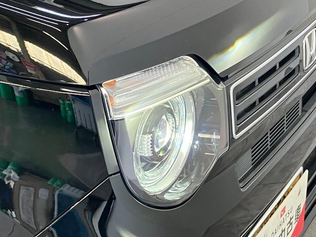 Ｎ−ＷＧＮＬ・ターボホンダセンシング　８型フルセグナビ　バックカメラホンダセンシング　８型フルセグナビ　ＤＶＤ再生　Ｂｌｕｅｔｏｏｔｈ　ＵＳＢ　バックカメラ　ドラレコ　ＥＴＣ　ＬＥＤ　オートライト　オートエアコン　シートヒーター　レーダークルーズ　スマートキー　ターボ（滋賀県）の中古車