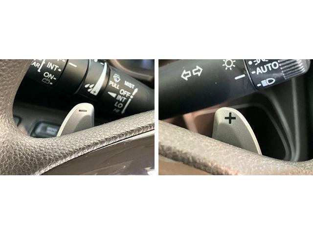 Ｎ−ＷＧＮＬ・ターボホンダセンシング　８型フルセグナビ　バックカメラホンダセンシング　８型フルセグナビ　ＤＶＤ再生　Ｂｌｕｅｔｏｏｔｈ　ＵＳＢ　バックカメラ　ドラレコ　ＥＴＣ　ＬＥＤ　オートライト　オートエアコン　シートヒーター　レーダークルーズ　スマートキー　ターボ（滋賀県）の中古車