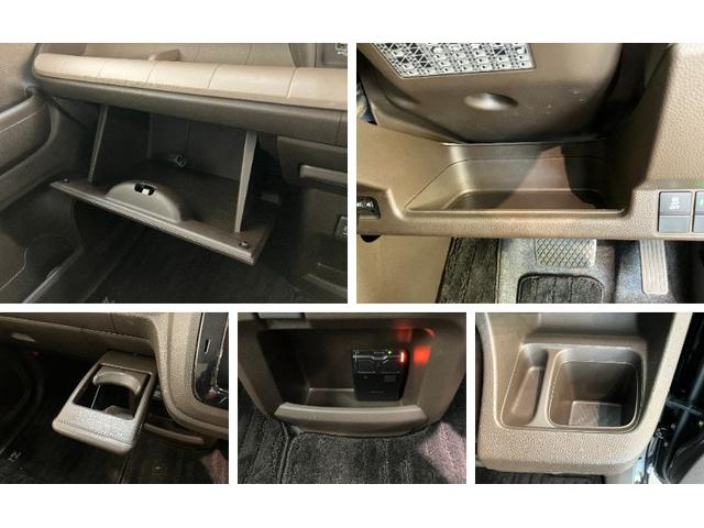 Ｎ−ＷＧＮＬ・ターボホンダセンシング　８型フルセグナビ　バックカメラホンダセンシング　８型フルセグナビ　ＤＶＤ再生　Ｂｌｕｅｔｏｏｔｈ　ＵＳＢ　バックカメラ　ドラレコ　ＥＴＣ　ＬＥＤ　オートライト　オートエアコン　シートヒーター　レーダークルーズ　スマートキー　ターボ（滋賀県）の中古車