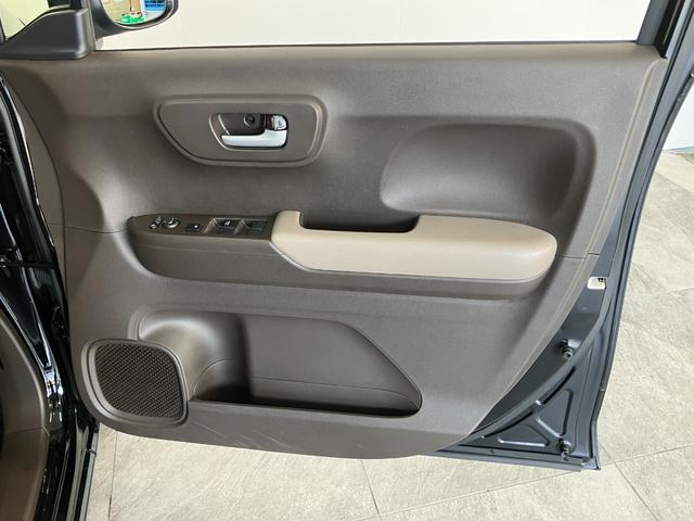 Ｎ−ＷＧＮＬ・ターボホンダセンシング　８型フルセグナビ　バックカメラホンダセンシング　８型フルセグナビ　ＤＶＤ再生　Ｂｌｕｅｔｏｏｔｈ　ＵＳＢ　バックカメラ　ドラレコ　ＥＴＣ　ＬＥＤ　オートライト　オートエアコン　シートヒーター　レーダークルーズ　スマートキー　ターボ（滋賀県）の中古車