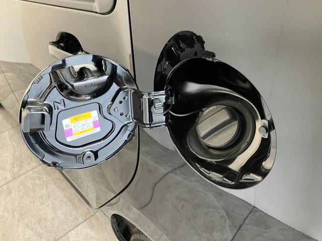 Ｎ−ＷＧＮＬ・ターボホンダセンシング　８型フルセグナビ　バックカメラホンダセンシング　８型フルセグナビ　ＤＶＤ再生　Ｂｌｕｅｔｏｏｔｈ　ＵＳＢ　バックカメラ　ドラレコ　ＥＴＣ　ＬＥＤ　オートライト　オートエアコン　シートヒーター　レーダークルーズ　スマートキー　ターボ（滋賀県）の中古車