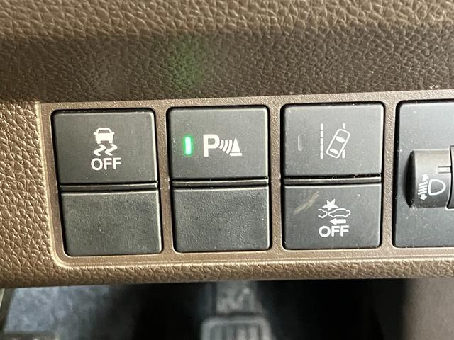 Ｎ−ＷＧＮＬ・ターボホンダセンシング　８型フルセグナビ　バックカメラホンダセンシング　８型フルセグナビ　ＤＶＤ再生　Ｂｌｕｅｔｏｏｔｈ　ＵＳＢ　バックカメラ　ドラレコ　ＥＴＣ　ＬＥＤ　オートライト　オートエアコン　シートヒーター　レーダークルーズ　スマートキー　ターボ（滋賀県）の中古車