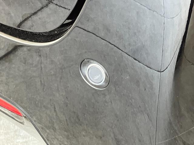Ｎ−ＷＧＮＬ・ターボホンダセンシング　８型フルセグナビ　バックカメラホンダセンシング　８型フルセグナビ　ＤＶＤ再生　Ｂｌｕｅｔｏｏｔｈ　ＵＳＢ　バックカメラ　ドラレコ　ＥＴＣ　ＬＥＤ　オートライト　オートエアコン　シートヒーター　レーダークルーズ　スマートキー　ターボ（滋賀県）の中古車