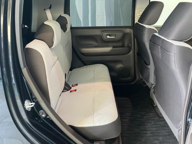 Ｎ−ＷＧＮＬ・ターボホンダセンシング　８型フルセグナビ　バックカメラホンダセンシング　８型フルセグナビ　ＤＶＤ再生　Ｂｌｕｅｔｏｏｔｈ　ＵＳＢ　バックカメラ　ドラレコ　ＥＴＣ　ＬＥＤ　オートライト　オートエアコン　シートヒーター　レーダークルーズ　スマートキー　ターボ（滋賀県）の中古車