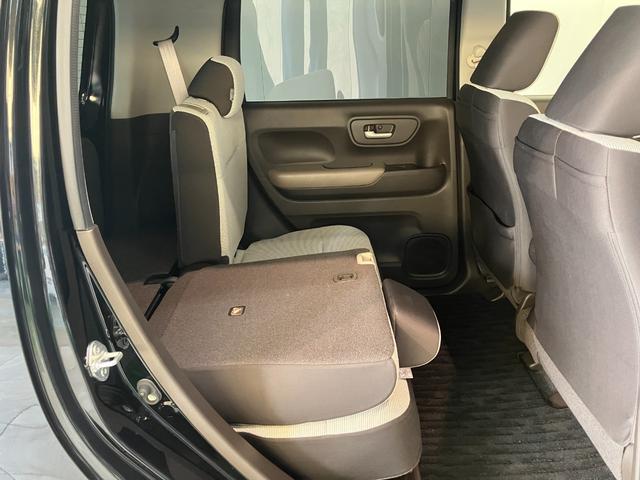 Ｎ−ＷＧＮＬ・ターボホンダセンシング　８型フルセグナビ　バックカメラホンダセンシング　８型フルセグナビ　ＤＶＤ再生　Ｂｌｕｅｔｏｏｔｈ　ＵＳＢ　バックカメラ　ドラレコ　ＥＴＣ　ＬＥＤ　オートライト　オートエアコン　シートヒーター　レーダークルーズ　スマートキー　ターボ（滋賀県）の中古車