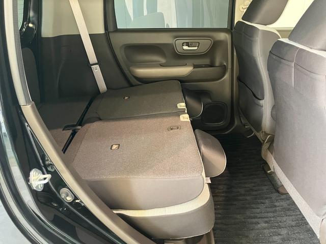Ｎ−ＷＧＮＬ・ターボホンダセンシング　８型フルセグナビ　バックカメラホンダセンシング　８型フルセグナビ　ＤＶＤ再生　Ｂｌｕｅｔｏｏｔｈ　ＵＳＢ　バックカメラ　ドラレコ　ＥＴＣ　ＬＥＤ　オートライト　オートエアコン　シートヒーター　レーダークルーズ　スマートキー　ターボ（滋賀県）の中古車