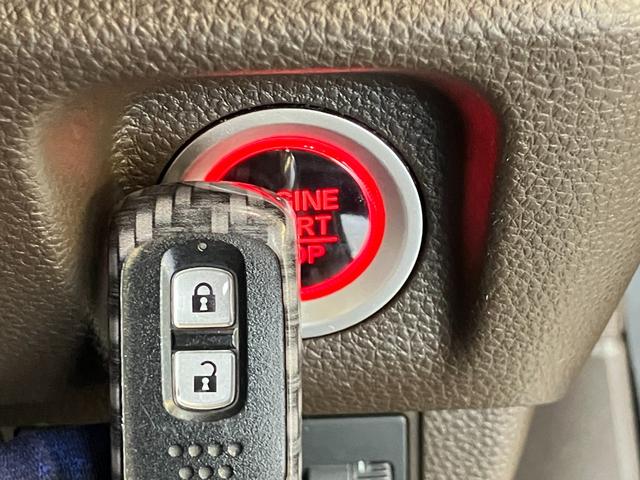 Ｎ−ＷＧＮＬ・ターボホンダセンシング　８型フルセグナビ　バックカメラホンダセンシング　８型フルセグナビ　ＤＶＤ再生　Ｂｌｕｅｔｏｏｔｈ　ＵＳＢ　バックカメラ　ドラレコ　ＥＴＣ　ＬＥＤ　オートライト　オートエアコン　シートヒーター　レーダークルーズ　スマートキー　ターボ（滋賀県）の中古車