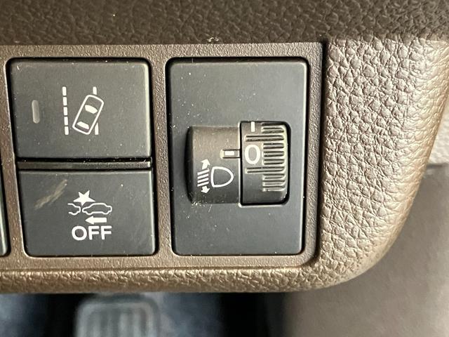 Ｎ−ＷＧＮＬ・ターボホンダセンシング　８型フルセグナビ　バックカメラホンダセンシング　８型フルセグナビ　ＤＶＤ再生　Ｂｌｕｅｔｏｏｔｈ　ＵＳＢ　バックカメラ　ドラレコ　ＥＴＣ　ＬＥＤ　オートライト　オートエアコン　シートヒーター　レーダークルーズ　スマートキー　ターボ（滋賀県）の中古車