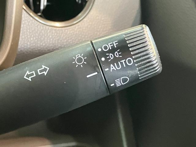 Ｎ−ＷＧＮＬ・ターボホンダセンシング　８型フルセグナビ　バックカメラホンダセンシング　８型フルセグナビ　ＤＶＤ再生　Ｂｌｕｅｔｏｏｔｈ　ＵＳＢ　バックカメラ　ドラレコ　ＥＴＣ　ＬＥＤ　オートライト　オートエアコン　シートヒーター　レーダークルーズ　スマートキー　ターボ（滋賀県）の中古車