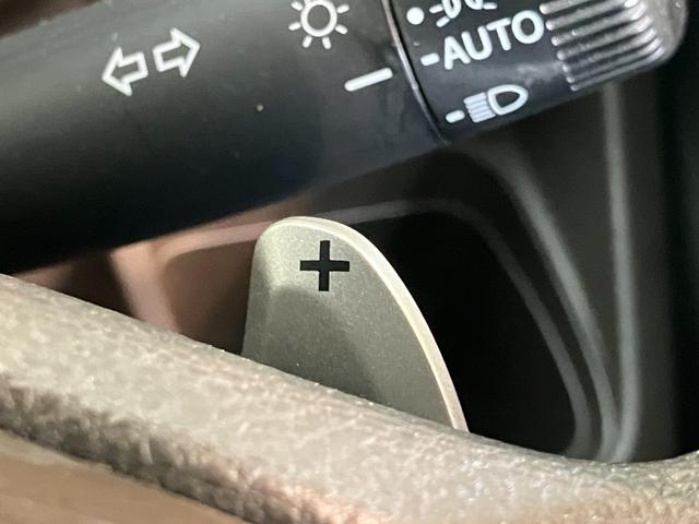 Ｎ−ＷＧＮＬ・ターボホンダセンシング　８型フルセグナビ　バックカメラホンダセンシング　８型フルセグナビ　ＤＶＤ再生　Ｂｌｕｅｔｏｏｔｈ　ＵＳＢ　バックカメラ　ドラレコ　ＥＴＣ　ＬＥＤ　オートライト　オートエアコン　シートヒーター　レーダークルーズ　スマートキー　ターボ（滋賀県）の中古車