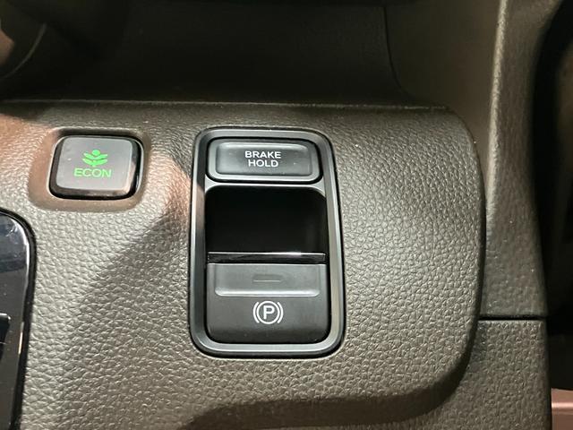Ｎ−ＷＧＮＬ・ターボホンダセンシング　８型フルセグナビ　バックカメラホンダセンシング　８型フルセグナビ　ＤＶＤ再生　Ｂｌｕｅｔｏｏｔｈ　ＵＳＢ　バックカメラ　ドラレコ　ＥＴＣ　ＬＥＤ　オートライト　オートエアコン　シートヒーター　レーダークルーズ　スマートキー　ターボ（滋賀県）の中古車