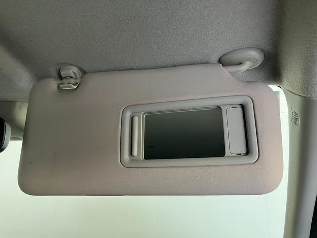 Ｎ−ＷＧＮＬ・ターボホンダセンシング　８型フルセグナビ　バックカメラホンダセンシング　８型フルセグナビ　ＤＶＤ再生　Ｂｌｕｅｔｏｏｔｈ　ＵＳＢ　バックカメラ　ドラレコ　ＥＴＣ　ＬＥＤ　オートライト　オートエアコン　シートヒーター　レーダークルーズ　スマートキー　ターボ（滋賀県）の中古車