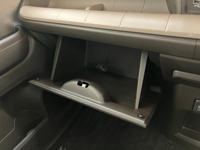 Ｎ−ＷＧＮＬ・ターボホンダセンシング　８型フルセグナビ　バックカメラホンダセンシング　８型フルセグナビ　ＤＶＤ再生　Ｂｌｕｅｔｏｏｔｈ　ＵＳＢ　バックカメラ　ドラレコ　ＥＴＣ　ＬＥＤ　オートライト　オートエアコン　シートヒーター　レーダークルーズ　スマートキー　ターボ（滋賀県）の中古車