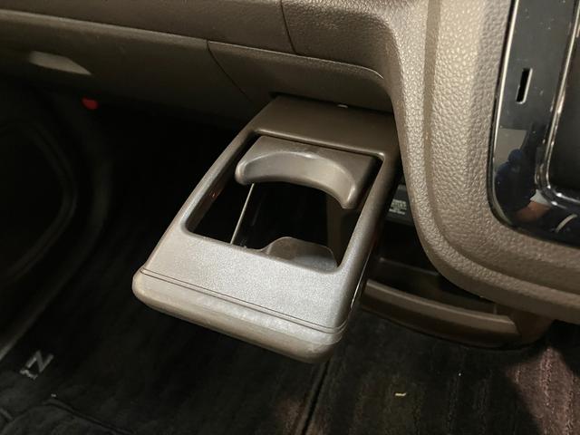 Ｎ−ＷＧＮＬ・ターボホンダセンシング　８型フルセグナビ　バックカメラホンダセンシング　８型フルセグナビ　ＤＶＤ再生　Ｂｌｕｅｔｏｏｔｈ　ＵＳＢ　バックカメラ　ドラレコ　ＥＴＣ　ＬＥＤ　オートライト　オートエアコン　シートヒーター　レーダークルーズ　スマートキー　ターボ（滋賀県）の中古車
