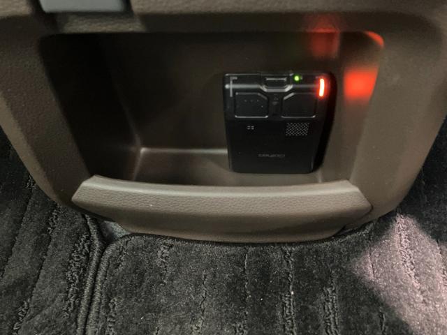 Ｎ−ＷＧＮＬ・ターボホンダセンシング　８型フルセグナビ　バックカメラホンダセンシング　８型フルセグナビ　ＤＶＤ再生　Ｂｌｕｅｔｏｏｔｈ　ＵＳＢ　バックカメラ　ドラレコ　ＥＴＣ　ＬＥＤ　オートライト　オートエアコン　シートヒーター　レーダークルーズ　スマートキー　ターボ（滋賀県）の中古車