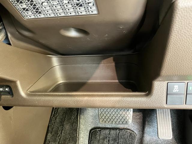 Ｎ−ＷＧＮＬ・ターボホンダセンシング　８型フルセグナビ　バックカメラホンダセンシング　８型フルセグナビ　ＤＶＤ再生　Ｂｌｕｅｔｏｏｔｈ　ＵＳＢ　バックカメラ　ドラレコ　ＥＴＣ　ＬＥＤ　オートライト　オートエアコン　シートヒーター　レーダークルーズ　スマートキー　ターボ（滋賀県）の中古車