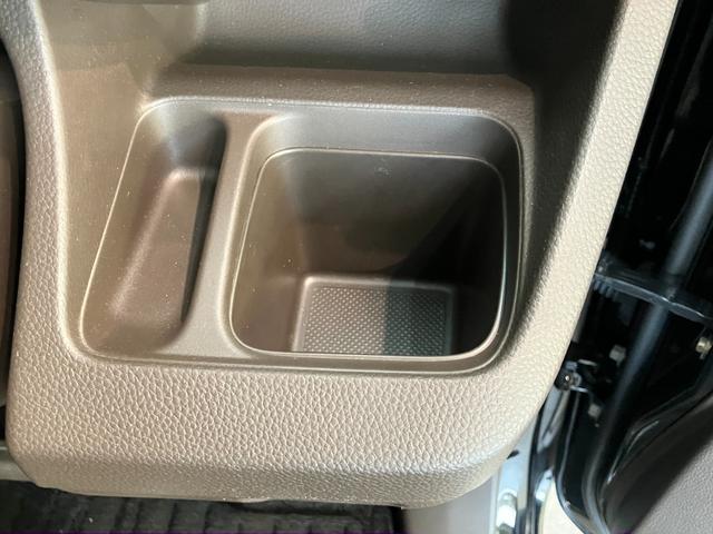 Ｎ−ＷＧＮＬ・ターボホンダセンシング　８型フルセグナビ　バックカメラホンダセンシング　８型フルセグナビ　ＤＶＤ再生　Ｂｌｕｅｔｏｏｔｈ　ＵＳＢ　バックカメラ　ドラレコ　ＥＴＣ　ＬＥＤ　オートライト　オートエアコン　シートヒーター　レーダークルーズ　スマートキー　ターボ（滋賀県）の中古車