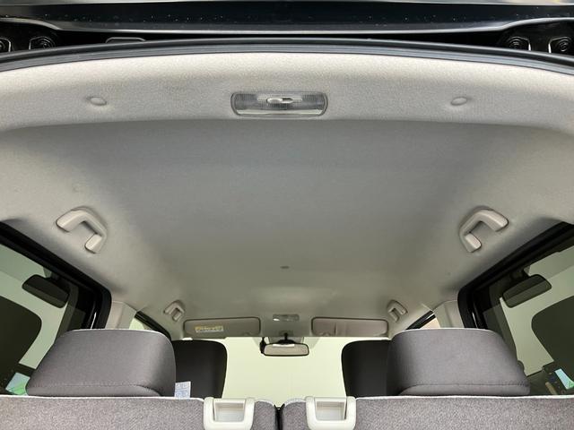 Ｎ−ＷＧＮＬ・ターボホンダセンシング　８型フルセグナビ　バックカメラホンダセンシング　８型フルセグナビ　ＤＶＤ再生　Ｂｌｕｅｔｏｏｔｈ　ＵＳＢ　バックカメラ　ドラレコ　ＥＴＣ　ＬＥＤ　オートライト　オートエアコン　シートヒーター　レーダークルーズ　スマートキー　ターボ（滋賀県）の中古車