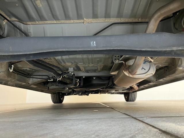 Ｎ−ＷＧＮＬ・ターボホンダセンシング　８型フルセグナビ　バックカメラホンダセンシング　８型フルセグナビ　ＤＶＤ再生　Ｂｌｕｅｔｏｏｔｈ　ＵＳＢ　バックカメラ　ドラレコ　ＥＴＣ　ＬＥＤ　オートライト　オートエアコン　シートヒーター　レーダークルーズ　スマートキー　ターボ（滋賀県）の中古車