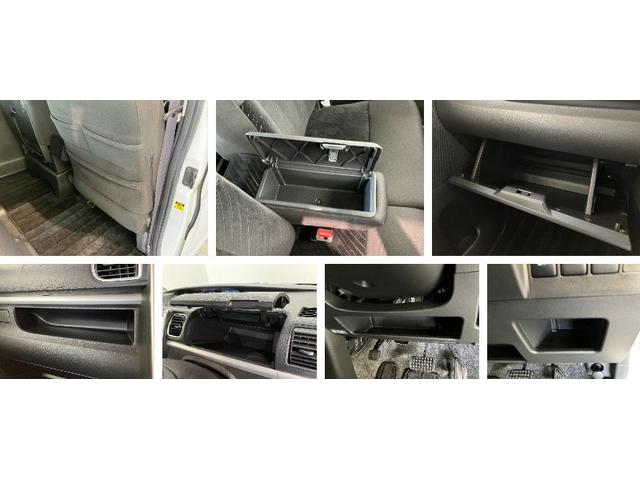 タントカスタムＲＳ　ＳＡ　ターボ　ワンセグナビ　Ｂカメラ　ＬＥＤ衝突被害軽減ブレーキ　ワンセグナビ　バックカメラ　両側電動スライドドア　ＬＥＤヘッドライト　オートライト　オートエアコン　スマートキー　電動格納式ミラー　エコアイドル　ターボ　タイヤ４本新品交換済み（滋賀県）の中古車