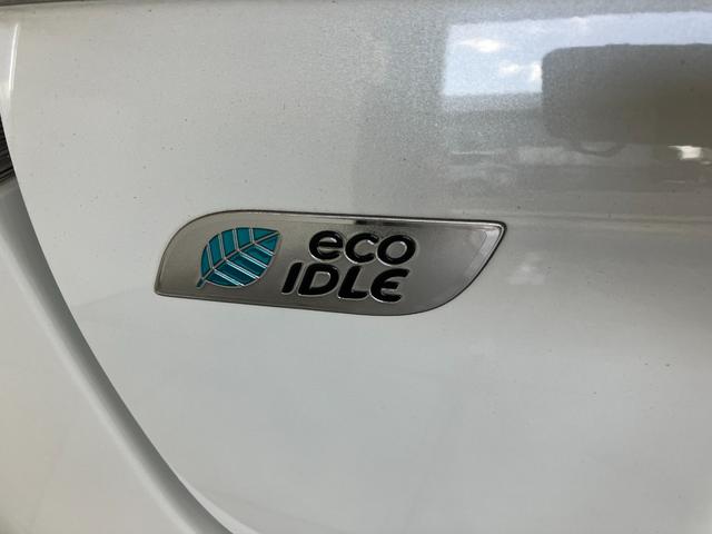 タントカスタムＲＳ　ＳＡ　ターボ　ワンセグナビ　Ｂカメラ　ＬＥＤ衝突被害軽減ブレーキ　ワンセグナビ　バックカメラ　両側電動スライドドア　ＬＥＤヘッドライト　オートライト　オートエアコン　スマートキー　電動格納式ミラー　エコアイドル　ターボ　タイヤ４本新品交換済み（滋賀県）の中古車