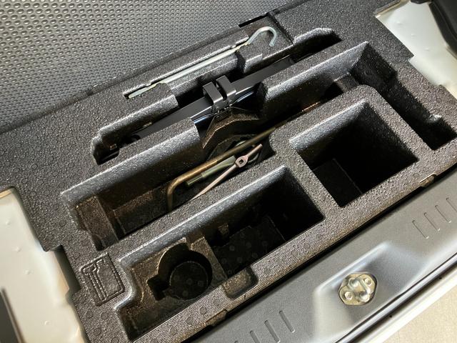 タントカスタムＲＳ　ＳＡ　ターボ　ワンセグナビ　Ｂカメラ　ＬＥＤ衝突被害軽減ブレーキ　ワンセグナビ　バックカメラ　両側電動スライドドア　ＬＥＤヘッドライト　オートライト　オートエアコン　スマートキー　電動格納式ミラー　エコアイドル　ターボ　タイヤ４本新品交換済み（滋賀県）の中古車
