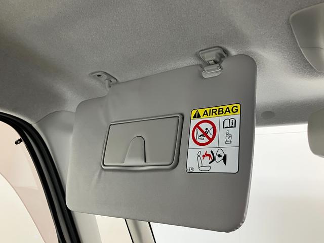 タントカスタムＲＳ　ＳＡ　ターボ　ワンセグナビ　Ｂカメラ　ＬＥＤ衝突被害軽減ブレーキ　ワンセグナビ　バックカメラ　両側電動スライドドア　ＬＥＤヘッドライト　オートライト　オートエアコン　スマートキー　電動格納式ミラー　エコアイドル　ターボ　タイヤ４本新品交換済み（滋賀県）の中古車