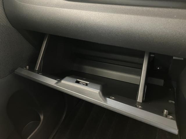 タントカスタムＲＳ　ＳＡ　ターボ　ワンセグナビ　Ｂカメラ　ＬＥＤ衝突被害軽減ブレーキ　ワンセグナビ　バックカメラ　両側電動スライドドア　ＬＥＤヘッドライト　オートライト　オートエアコン　スマートキー　電動格納式ミラー　エコアイドル　ターボ　タイヤ４本新品交換済み（滋賀県）の中古車