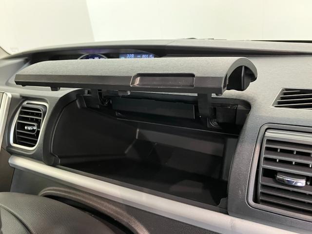 タントカスタムＲＳ　ＳＡ　ターボ　ワンセグナビ　Ｂカメラ　ＬＥＤ衝突被害軽減ブレーキ　ワンセグナビ　バックカメラ　両側電動スライドドア　ＬＥＤヘッドライト　オートライト　オートエアコン　スマートキー　電動格納式ミラー　エコアイドル　ターボ　タイヤ４本新品交換済み（滋賀県）の中古車