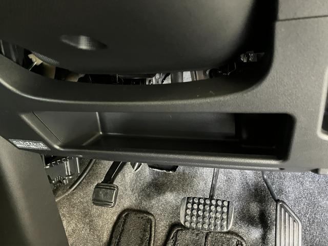 タントカスタムＲＳ　ＳＡ　ターボ　ワンセグナビ　Ｂカメラ　ＬＥＤ衝突被害軽減ブレーキ　ワンセグナビ　バックカメラ　両側電動スライドドア　ＬＥＤヘッドライト　オートライト　オートエアコン　スマートキー　電動格納式ミラー　エコアイドル　ターボ　タイヤ４本新品交換済み（滋賀県）の中古車