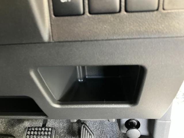 タントカスタムＲＳ　ＳＡ　ターボ　ワンセグナビ　Ｂカメラ　ＬＥＤ衝突被害軽減ブレーキ　ワンセグナビ　バックカメラ　両側電動スライドドア　ＬＥＤヘッドライト　オートライト　オートエアコン　スマートキー　電動格納式ミラー　エコアイドル　ターボ　タイヤ４本新品交換済み（滋賀県）の中古車