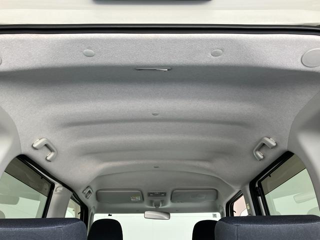 タントカスタムＲＳ　ＳＡ　ターボ　ワンセグナビ　Ｂカメラ　ＬＥＤ衝突被害軽減ブレーキ　ワンセグナビ　バックカメラ　両側電動スライドドア　ＬＥＤヘッドライト　オートライト　オートエアコン　スマートキー　電動格納式ミラー　エコアイドル　ターボ　タイヤ４本新品交換済み（滋賀県）の中古車
