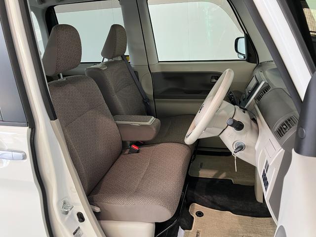 タントＬ　ＳＡ２　４ＷＤ　ナビ　バックカメラ　ＥＴＣ　キーレス衝突被害軽減ブレーキ　ナビ　ＤＶＤ再生　Ｂｌｕｅｔｏｏｔｈ　ＵＳＢ　バックカメラ　ＥＴＣ　電動格納式ミラー　マニュアルレベリング　キーレスエントリー　両側スライドドア　エコアイドル　フルタイム４ＷＤ（滋賀県）の中古車