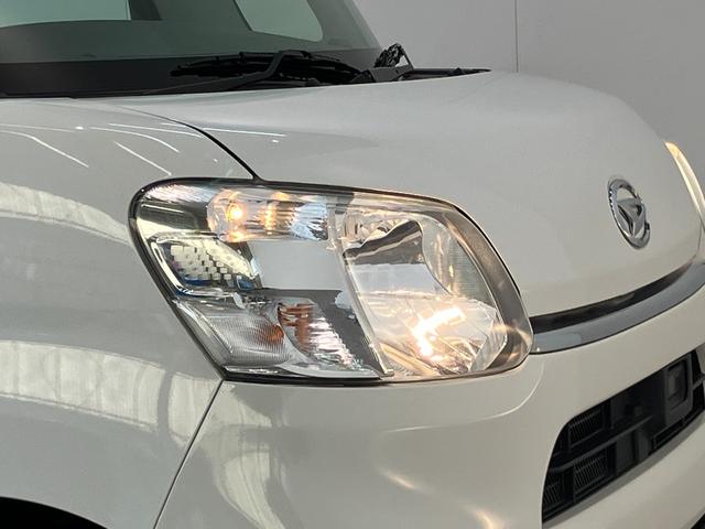 タントＬ　ＳＡ２　４ＷＤ　ナビ　バックカメラ　ＥＴＣ　キーレス衝突被害軽減ブレーキ　ナビ　ＤＶＤ再生　Ｂｌｕｅｔｏｏｔｈ　ＵＳＢ　バックカメラ　ＥＴＣ　電動格納式ミラー　マニュアルレベリング　キーレスエントリー　両側スライドドア　エコアイドル　フルタイム４ＷＤ（滋賀県）の中古車