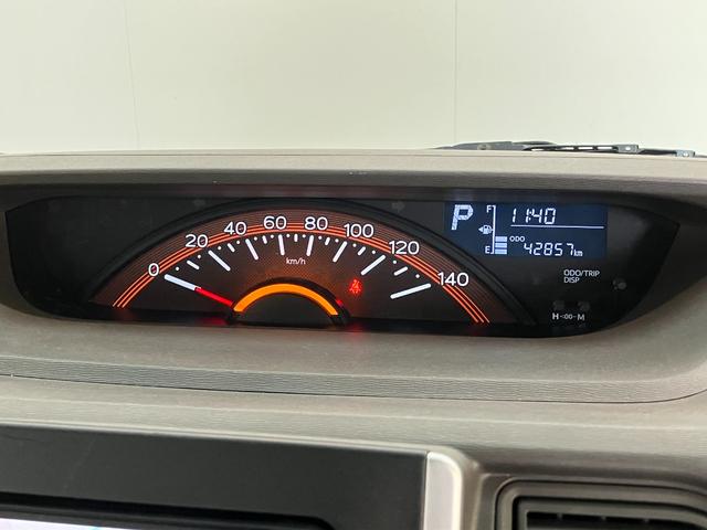 タントＬ　ＳＡ２　４ＷＤ　ナビ　バックカメラ　ＥＴＣ　キーレス衝突被害軽減ブレーキ　ナビ　ＤＶＤ再生　Ｂｌｕｅｔｏｏｔｈ　ＵＳＢ　バックカメラ　ＥＴＣ　電動格納式ミラー　マニュアルレベリング　キーレスエントリー　両側スライドドア　エコアイドル　フルタイム４ＷＤ（滋賀県）の中古車