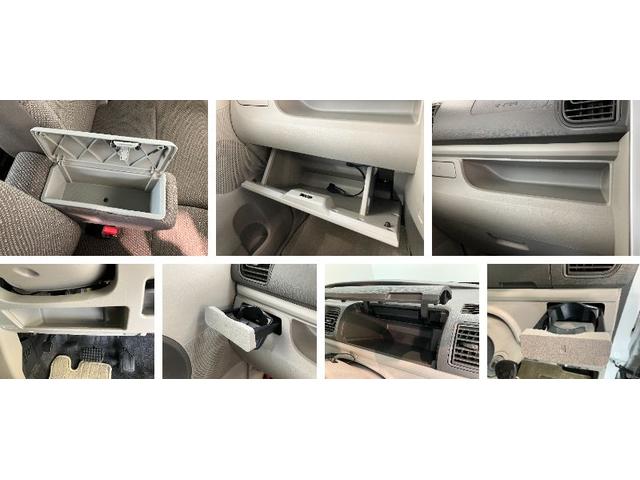 タントＬ　ＳＡ２　４ＷＤ　ナビ　バックカメラ　ＥＴＣ　キーレス衝突被害軽減ブレーキ　ナビ　ＤＶＤ再生　Ｂｌｕｅｔｏｏｔｈ　ＵＳＢ　バックカメラ　ＥＴＣ　電動格納式ミラー　マニュアルレベリング　キーレスエントリー　両側スライドドア　エコアイドル　フルタイム４ＷＤ（滋賀県）の中古車