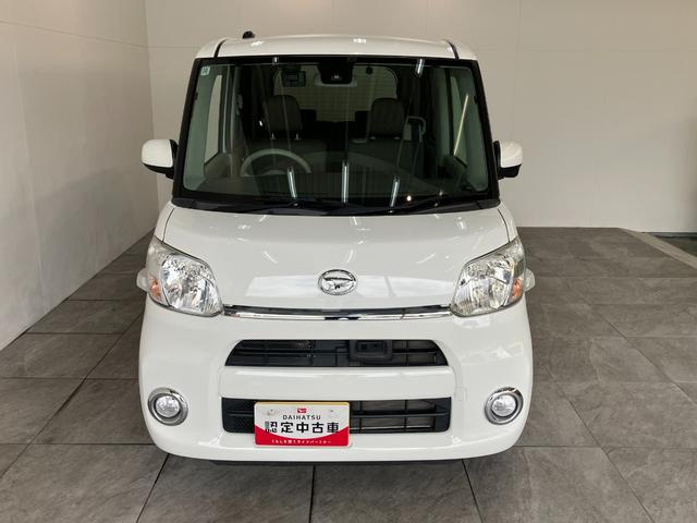 タントＬ　ＳＡ２　４ＷＤ　ナビ　バックカメラ　ＥＴＣ　キーレス衝突被害軽減ブレーキ　ナビ　ＤＶＤ再生　Ｂｌｕｅｔｏｏｔｈ　ＵＳＢ　バックカメラ　ＥＴＣ　電動格納式ミラー　マニュアルレベリング　キーレスエントリー　両側スライドドア　エコアイドル　フルタイム４ＷＤ（滋賀県）の中古車