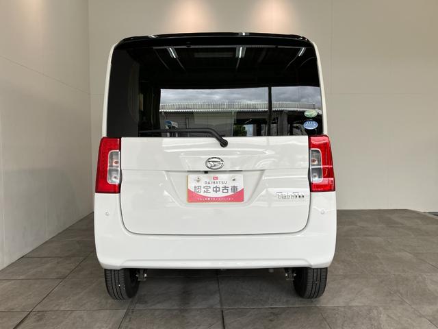 タントＬ　ＳＡ２　４ＷＤ　ナビ　バックカメラ　ＥＴＣ　キーレス衝突被害軽減ブレーキ　ナビ　ＤＶＤ再生　Ｂｌｕｅｔｏｏｔｈ　ＵＳＢ　バックカメラ　ＥＴＣ　電動格納式ミラー　マニュアルレベリング　キーレスエントリー　両側スライドドア　エコアイドル　フルタイム４ＷＤ（滋賀県）の中古車